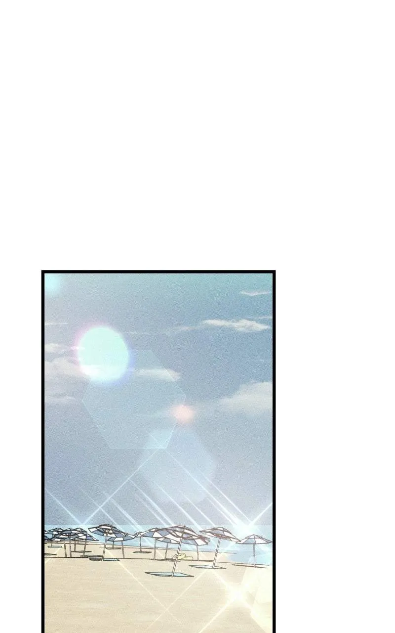 Chapter 29 — page 141
