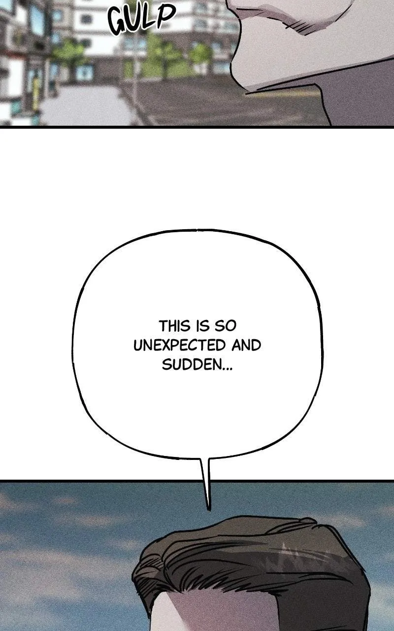 Chapter 29 — page 146