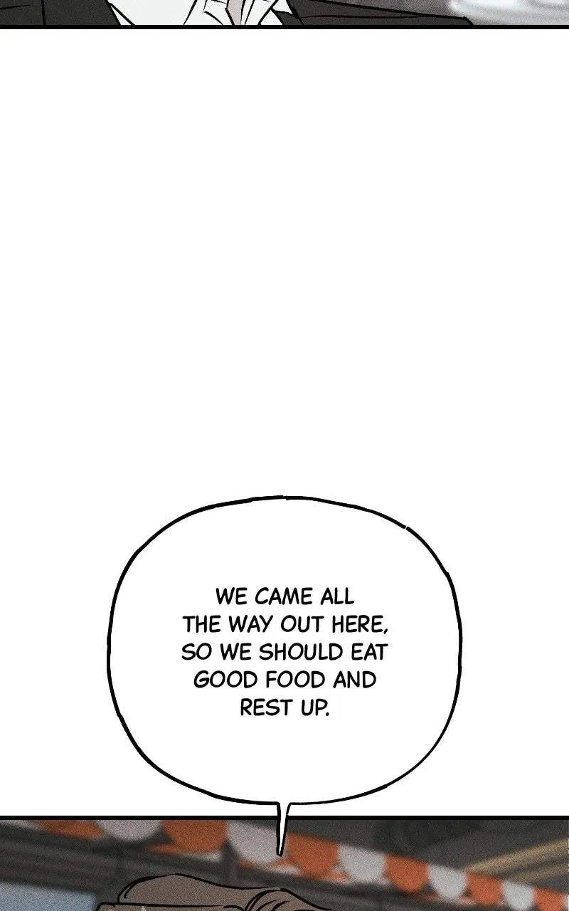 Chapter 29 — page 157