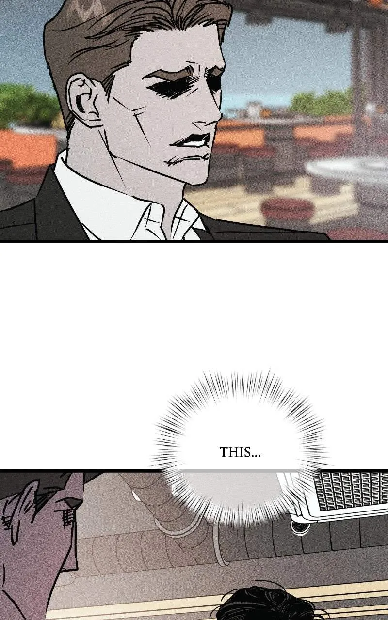 Chapter 29 — page 158