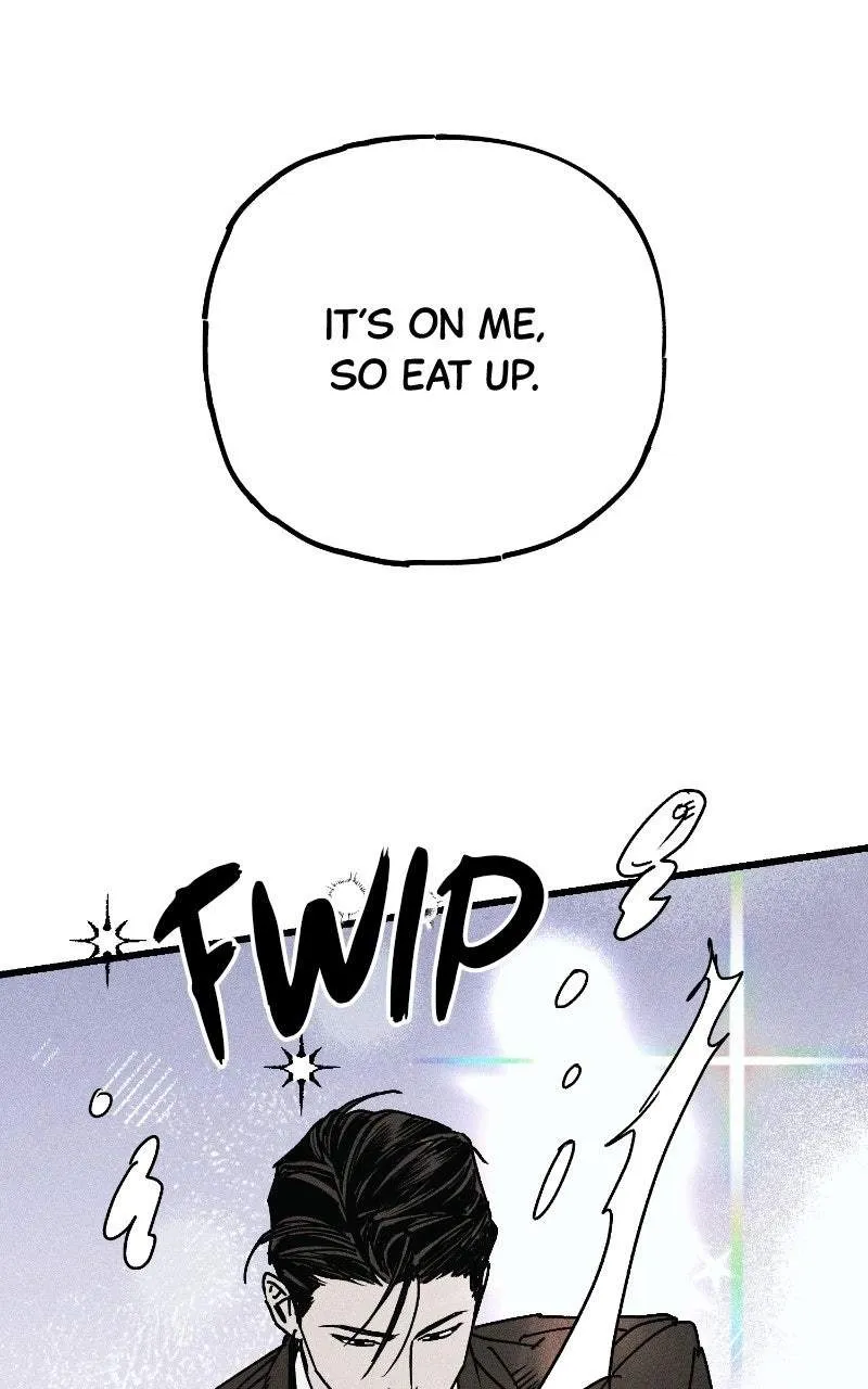 Chapter 29 — page 160