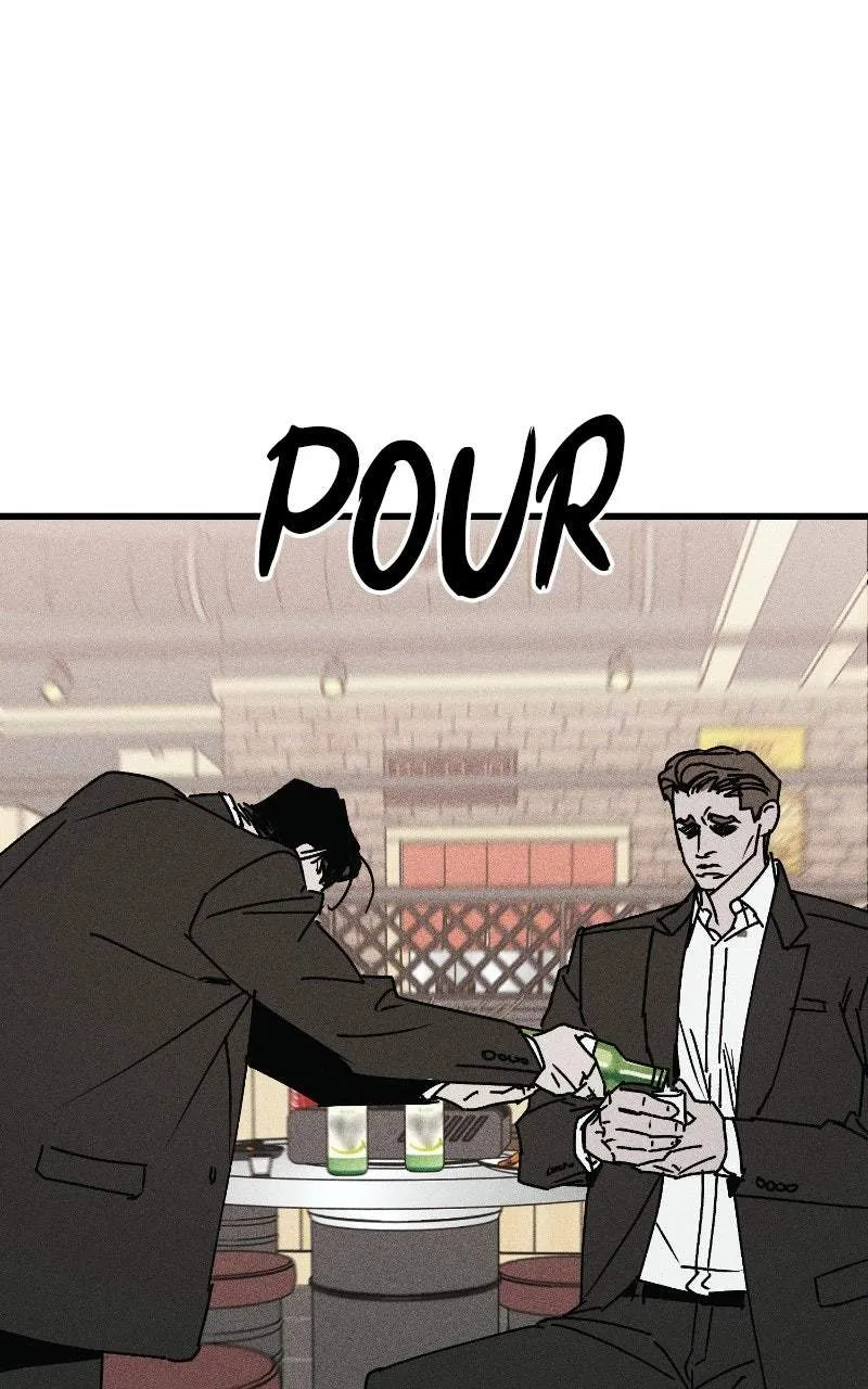 Chapter 29 — page 162
