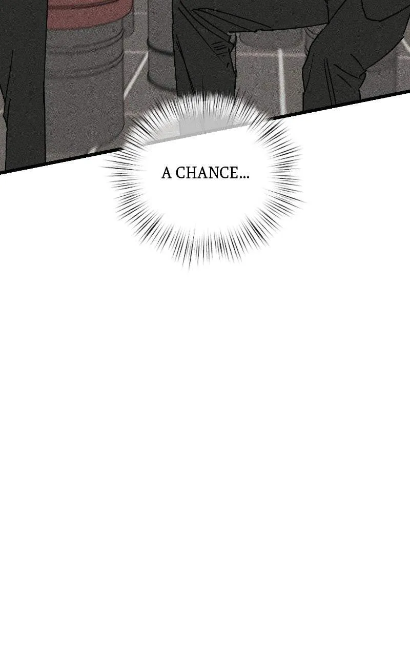 Chapter 29 — page 163