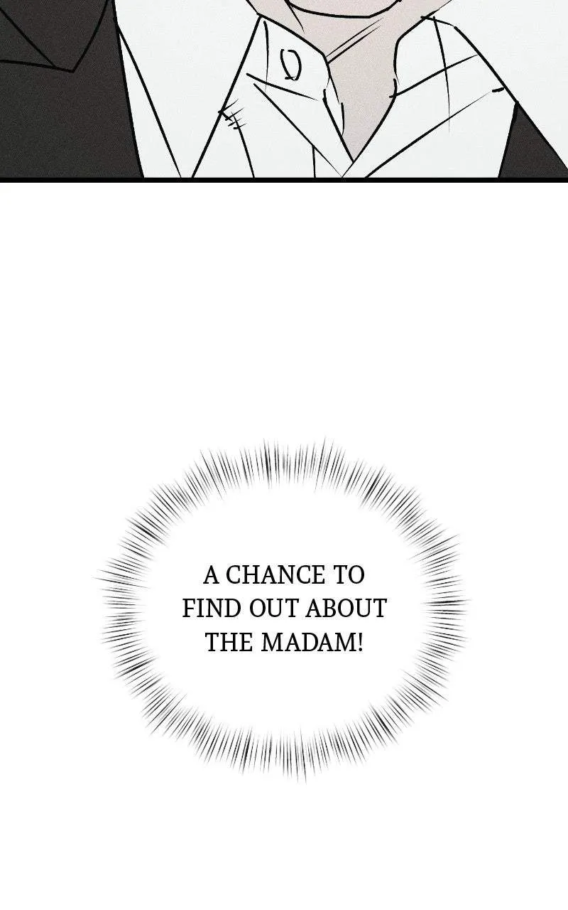 Chapter 29 — page 165