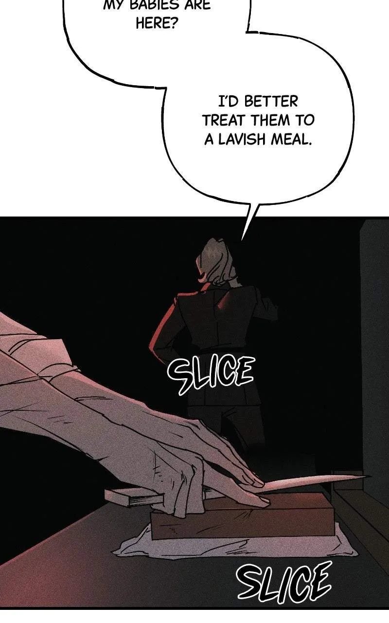 Chapter 29 — page 170