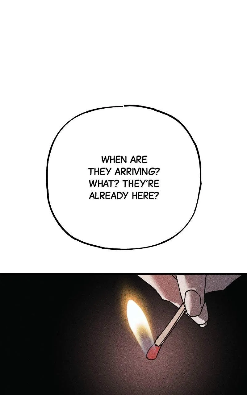 Chapter 29 — page 171