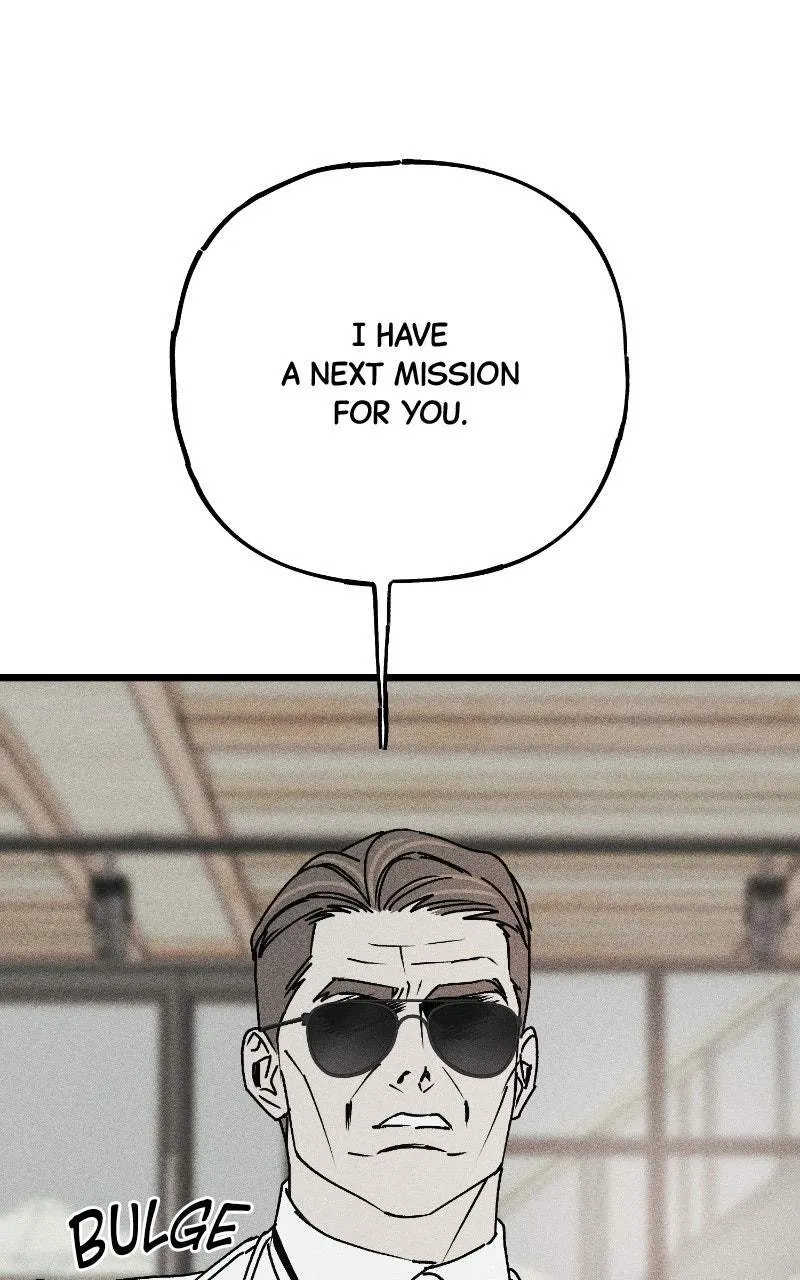 Chapter 29 — page 19