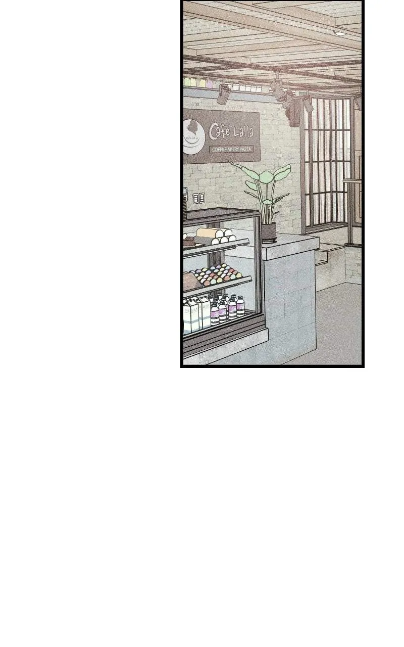 Chapter 29 — page 2