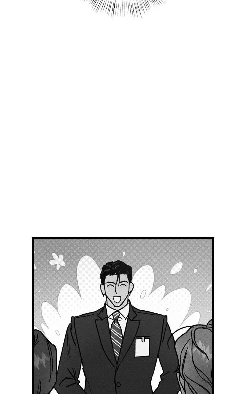 Chapter 29 — page 22