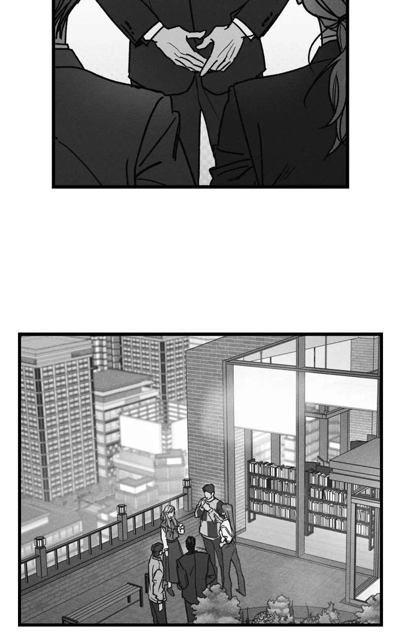 Chapter 29 — page 23