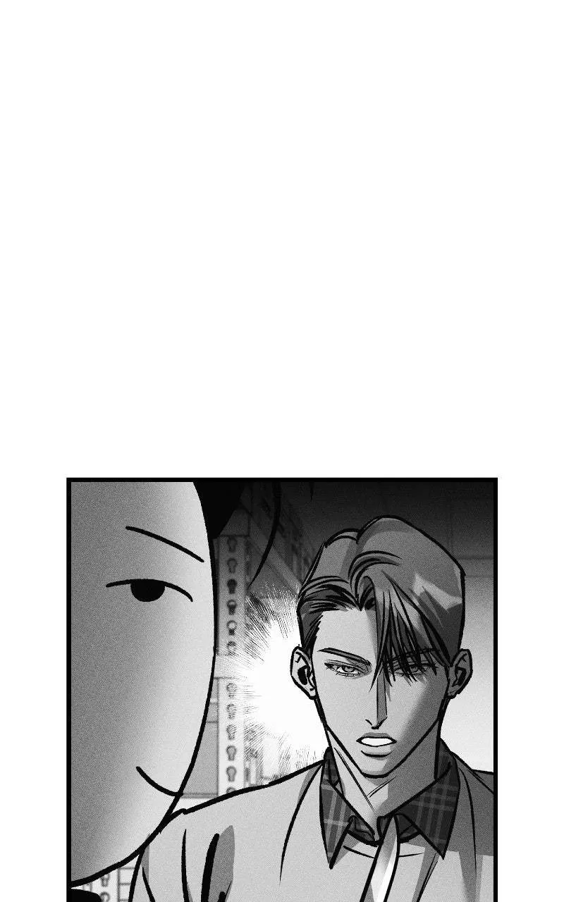 Chapter 29 — page 24