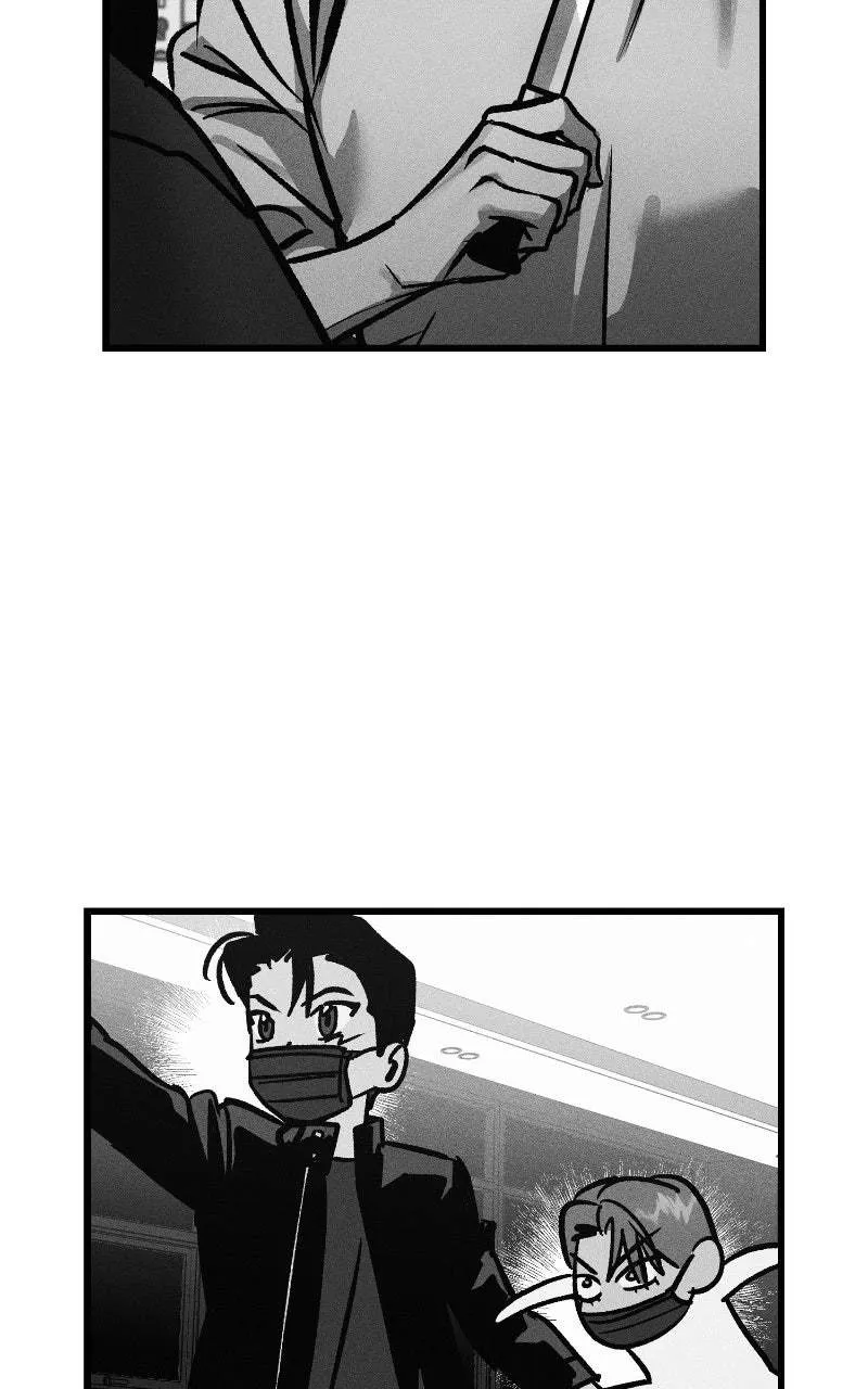 Chapter 29 — page 25
