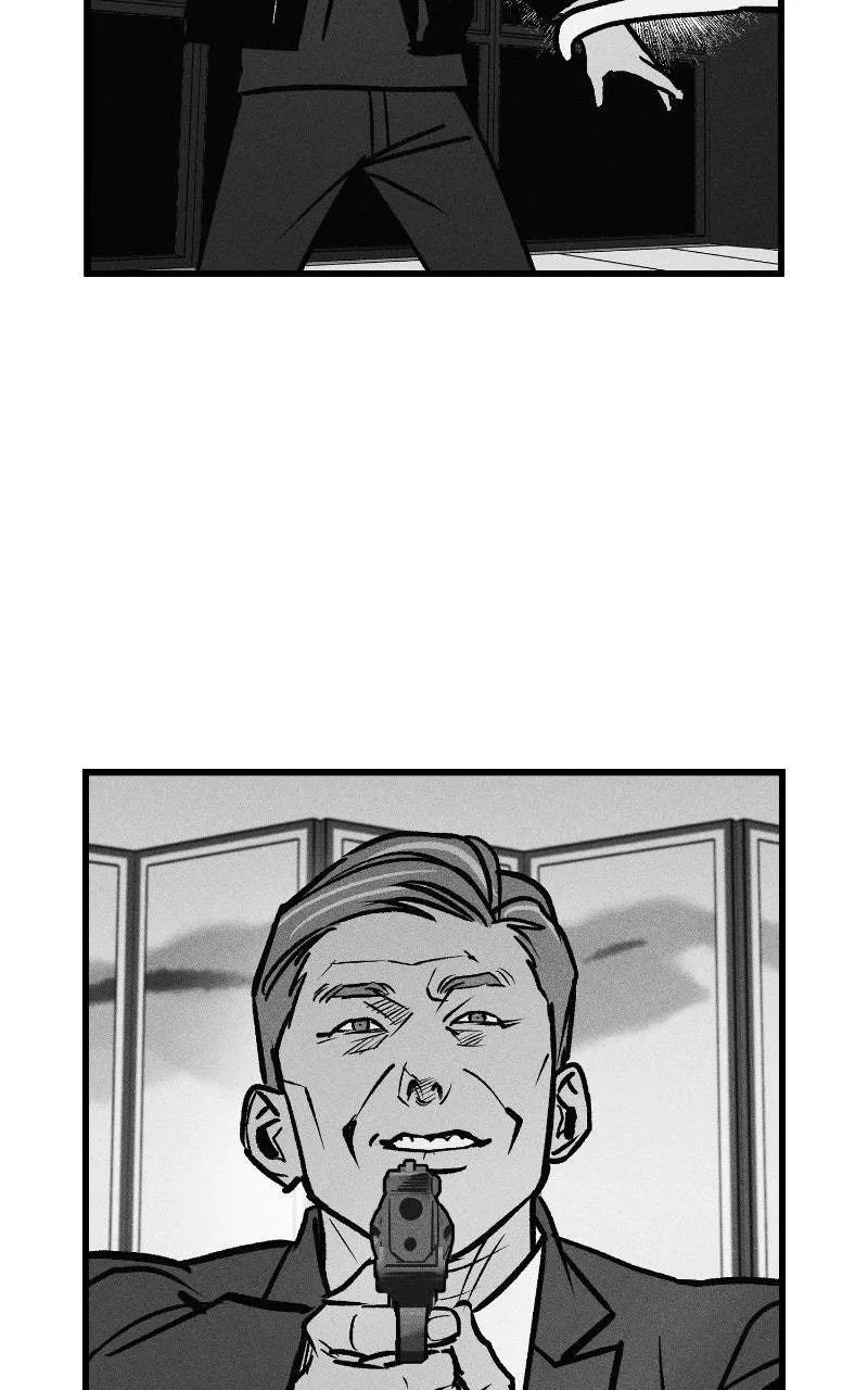 Chapter 29 — page 26