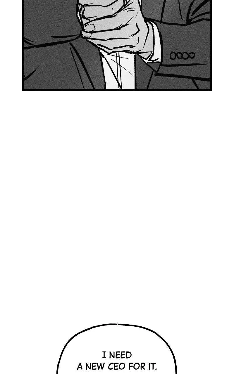 Chapter 29 — page 27