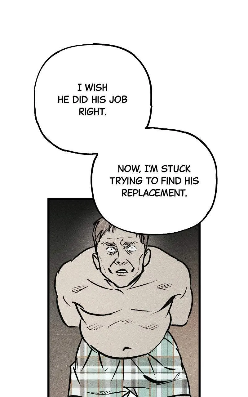 Chapter 29 — page 29