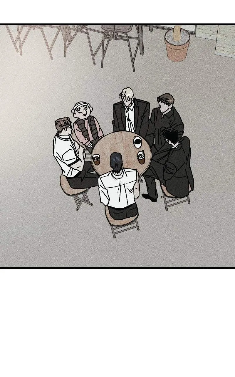 Chapter 29 — page 3