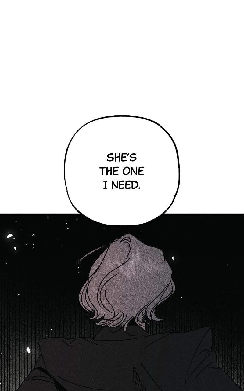 Chapter 29 — page 32