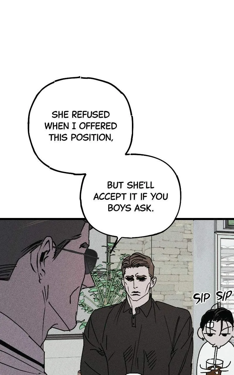 Chapter 29 — page 34