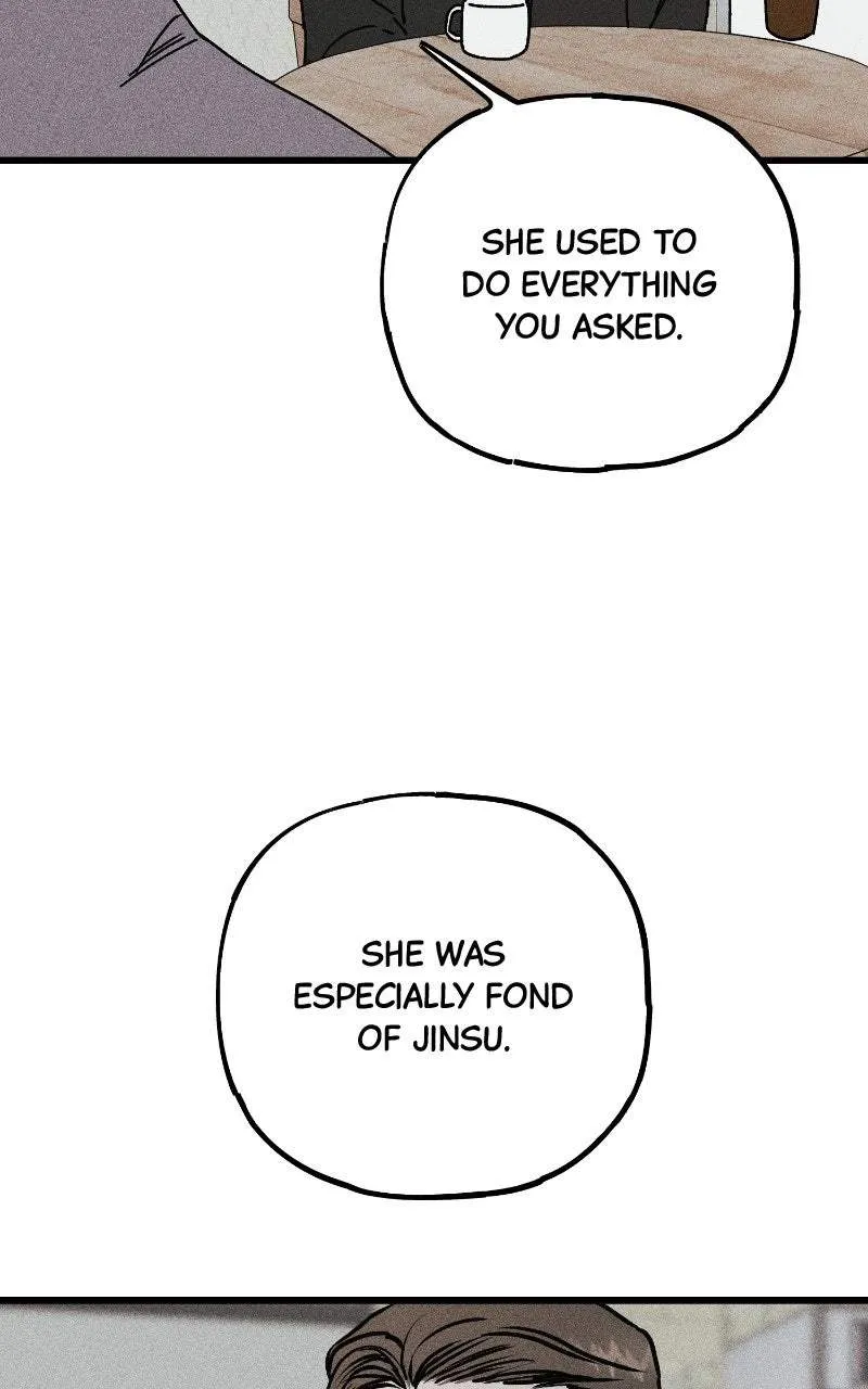 Chapter 29 — page 35