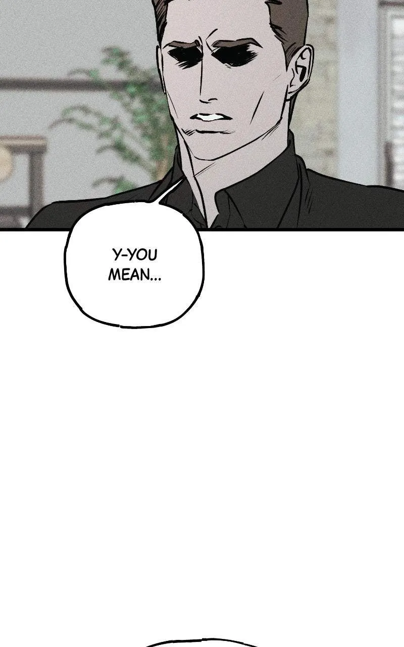 Chapter 29 — page 36