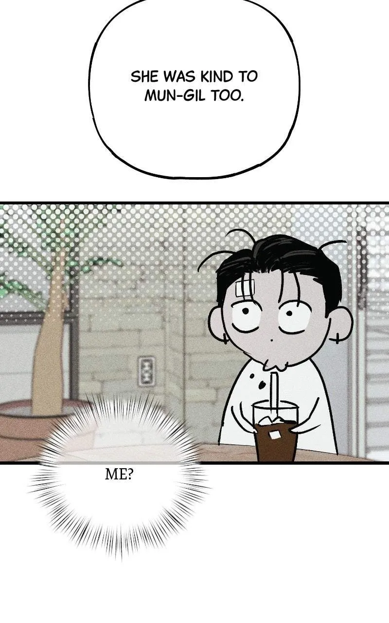 Chapter 29 — page 37
