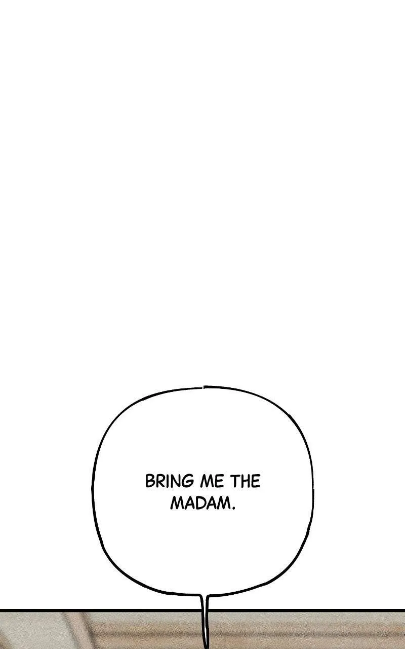 Chapter 29 — page 38