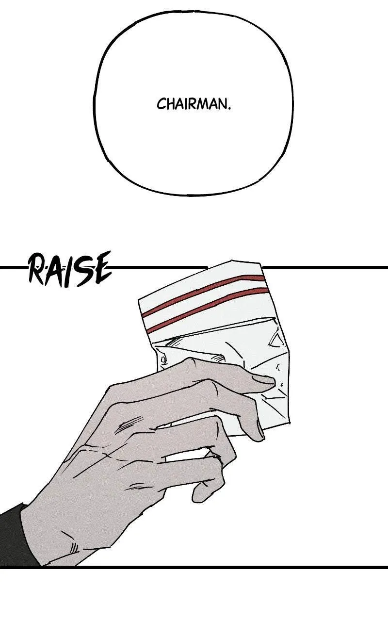 Chapter 29 — page 4