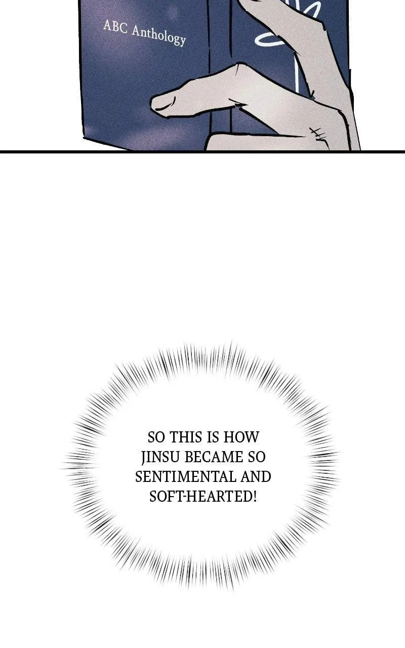 Chapter 29 — page 44