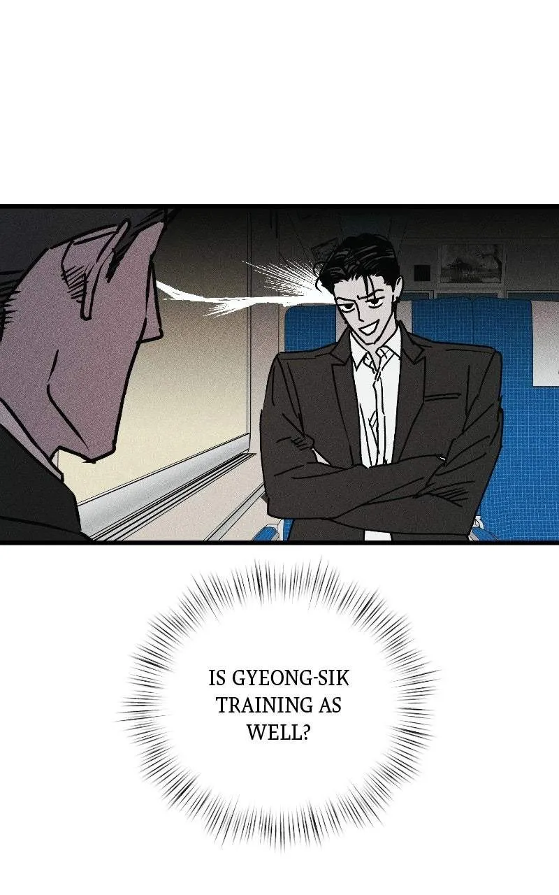 Chapter 29 — page 45
