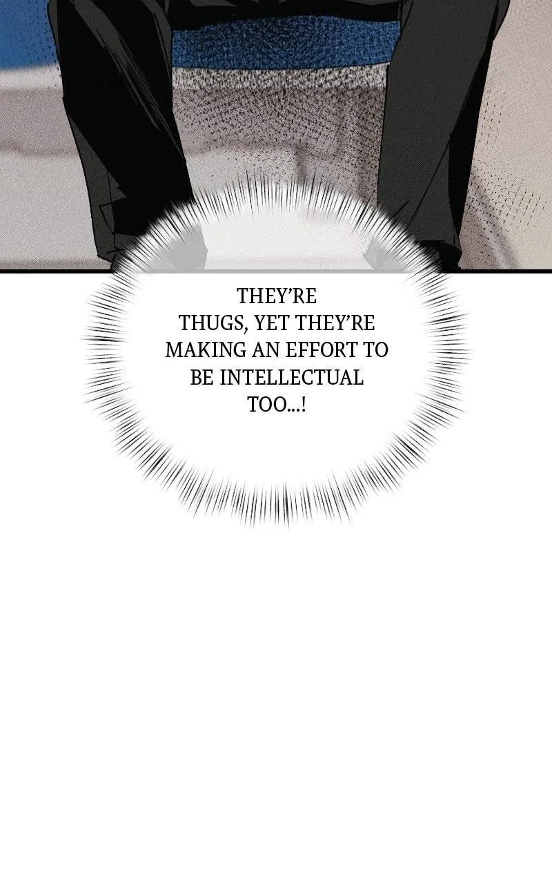 Chapter 29 — page 49