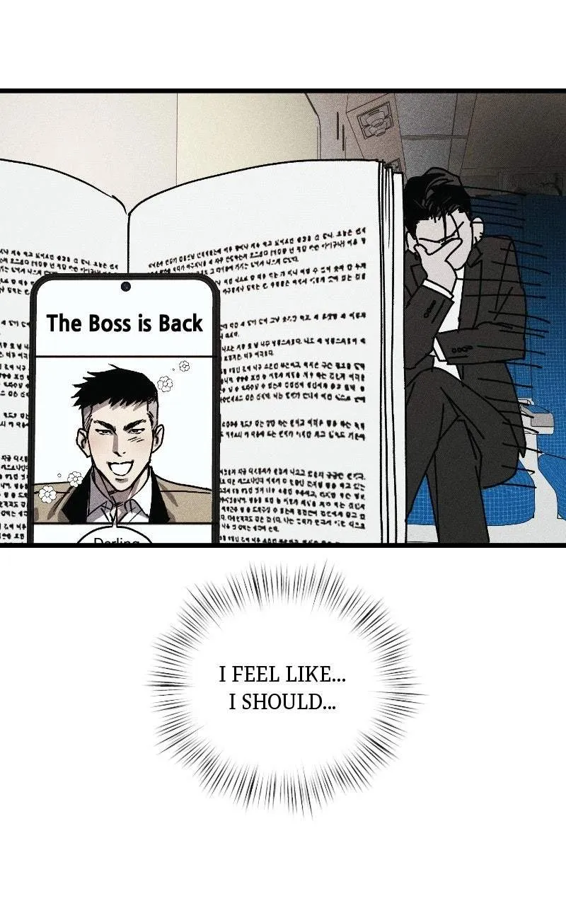 Chapter 29 — page 50