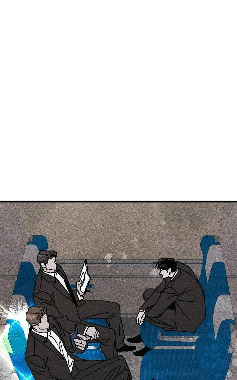 Chapter 29 — page 53