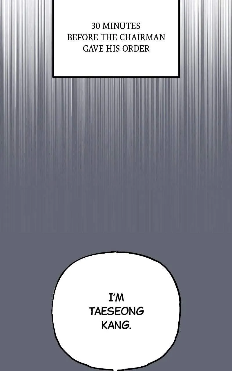 Chapter 29 — page 56