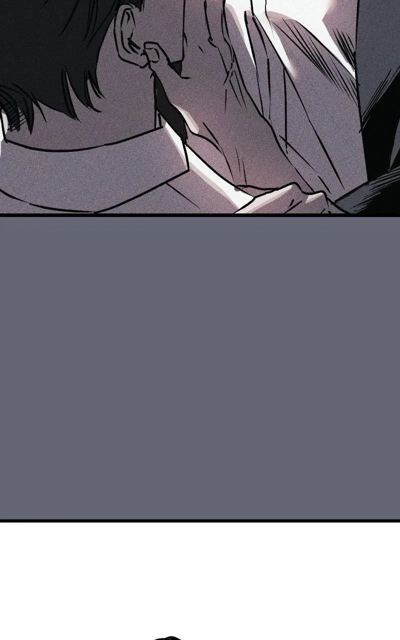 Chapter 29 — page 58