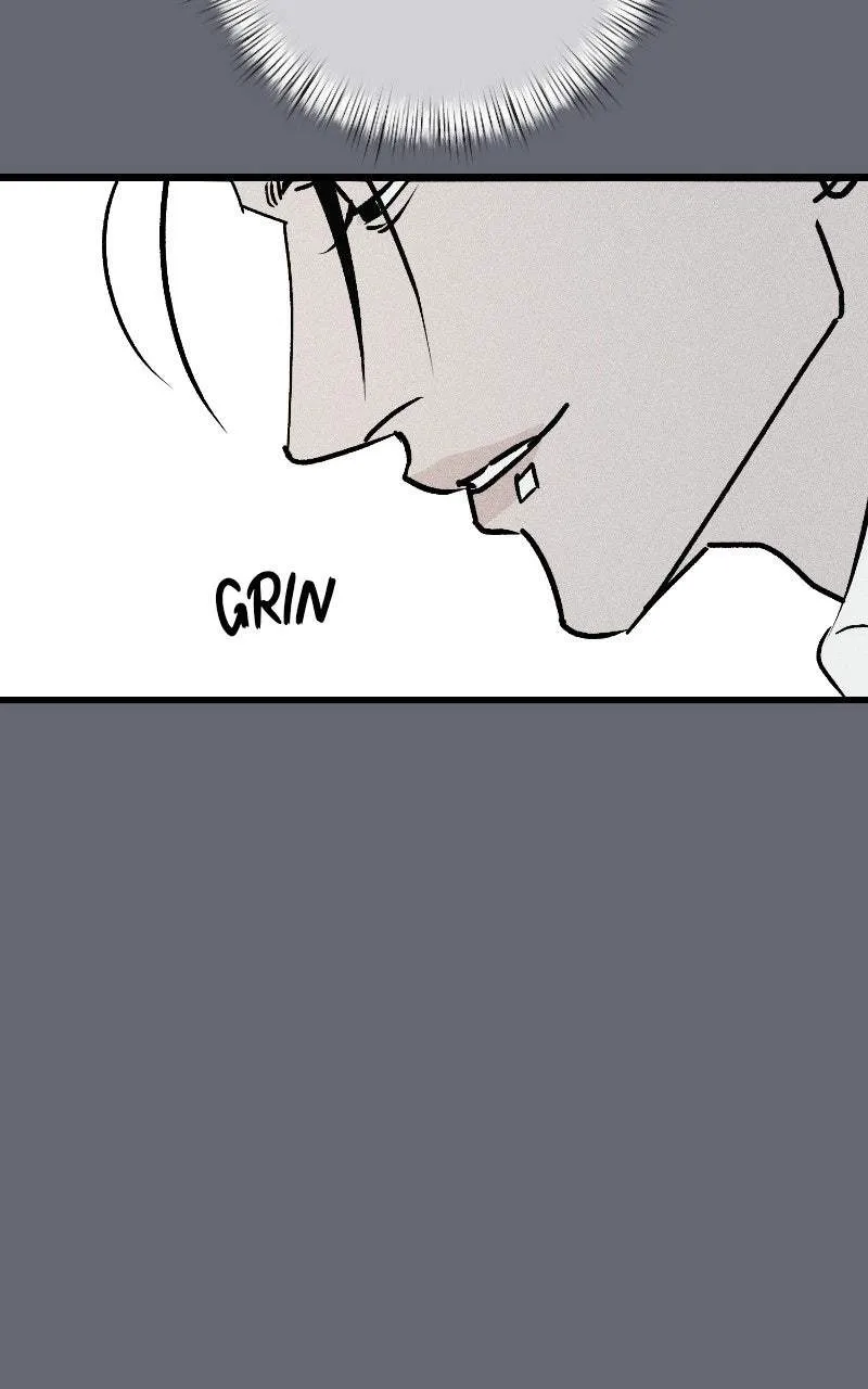 Chapter 29 — page 61