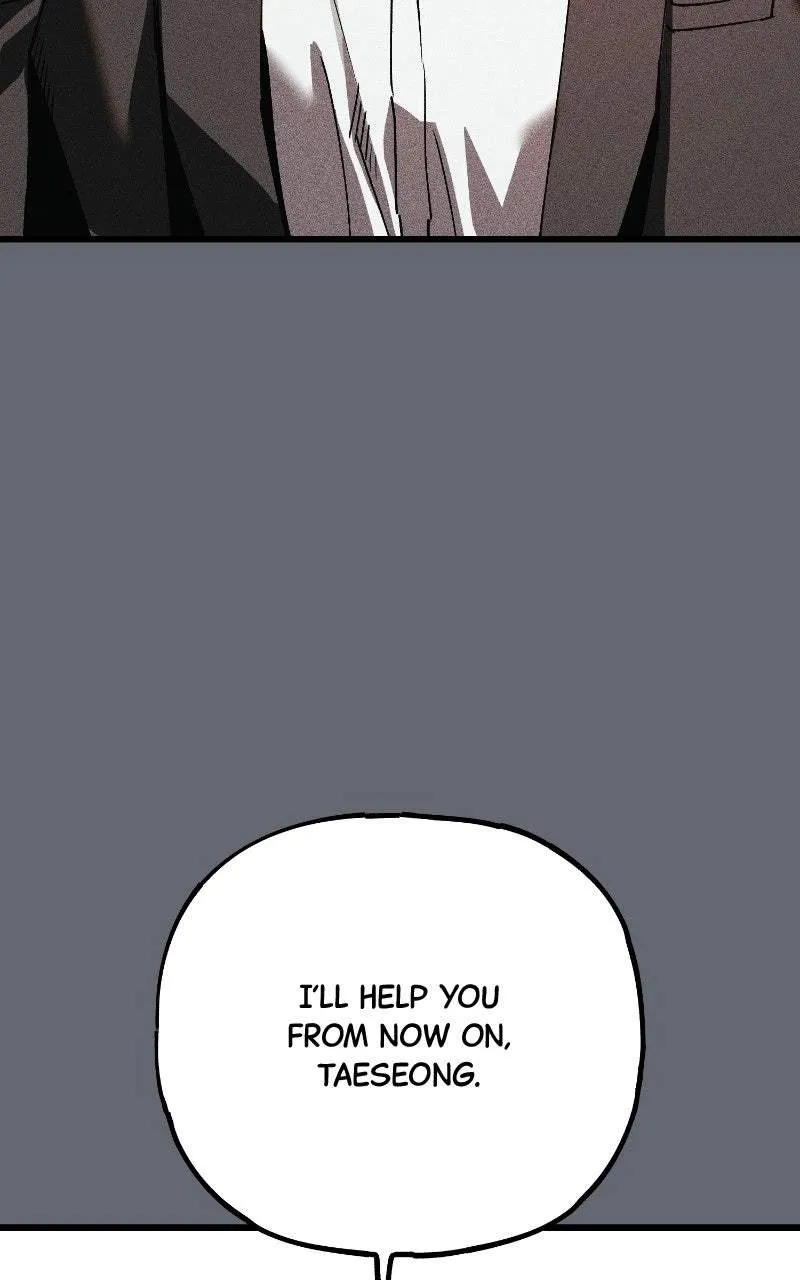 Chapter 29 — page 65