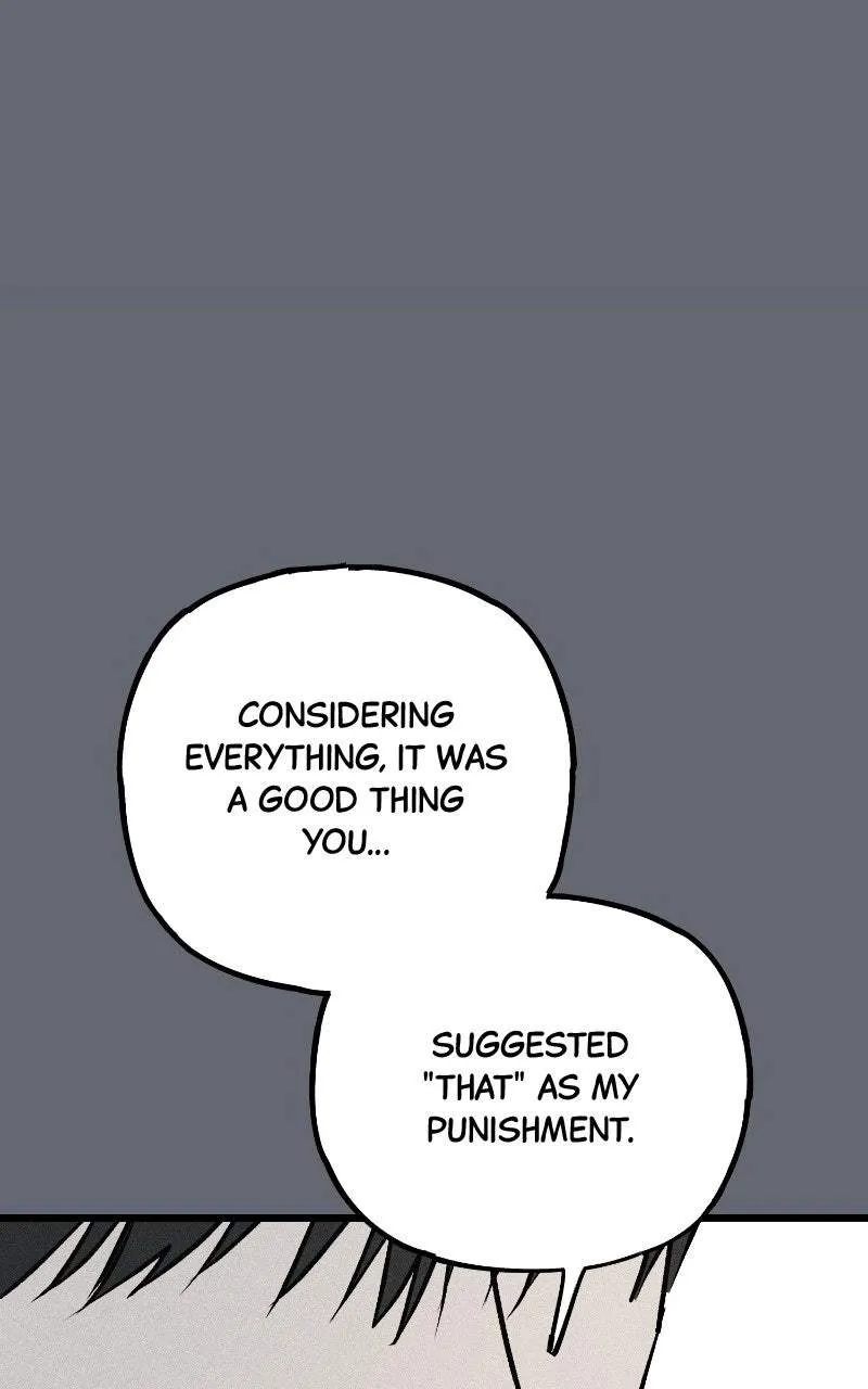 Chapter 29 — page 68