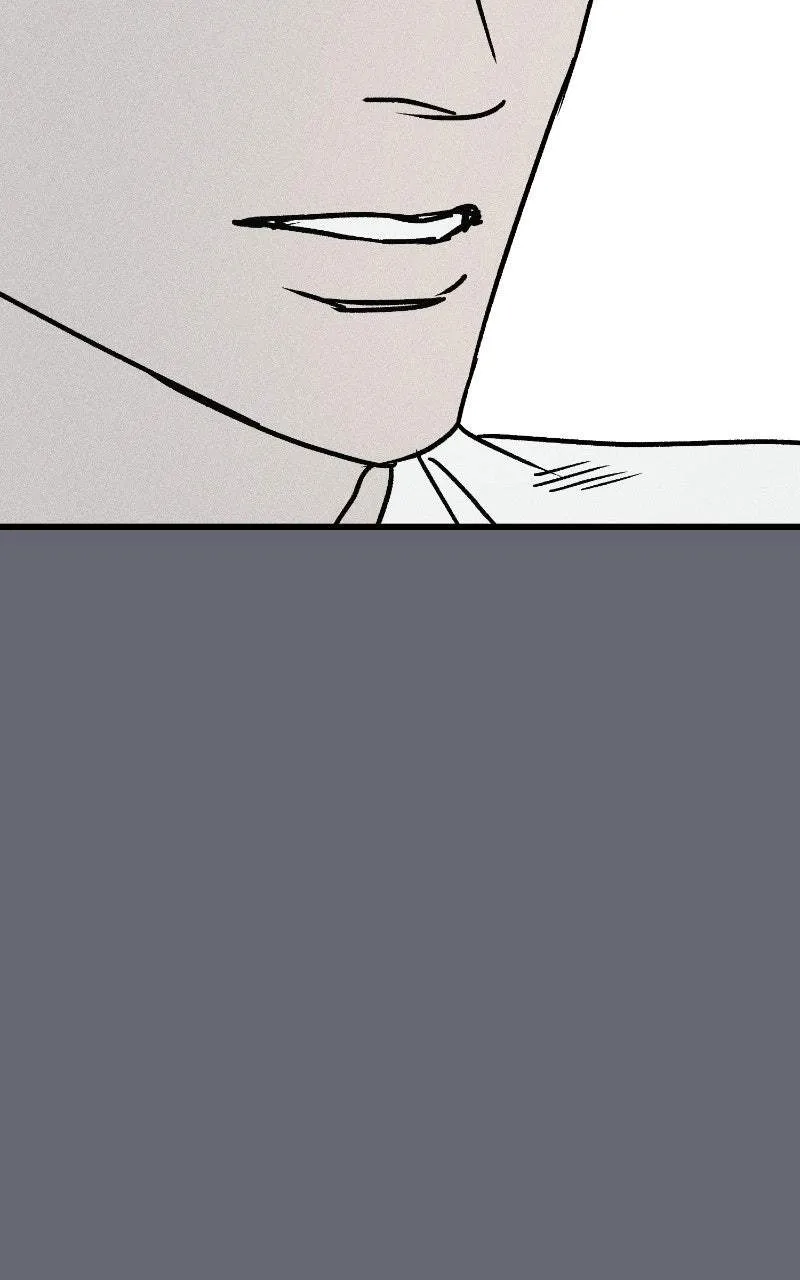 Chapter 29 — page 69