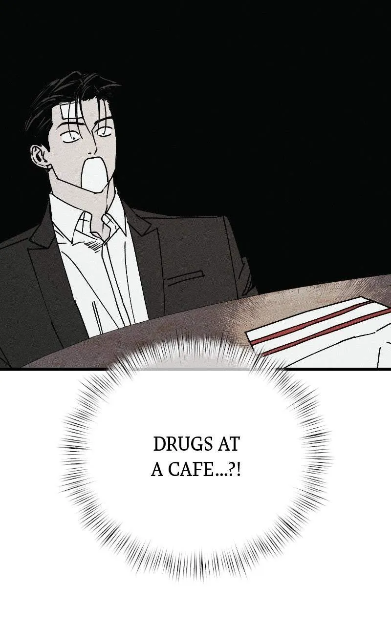 Chapter 29 — page 7