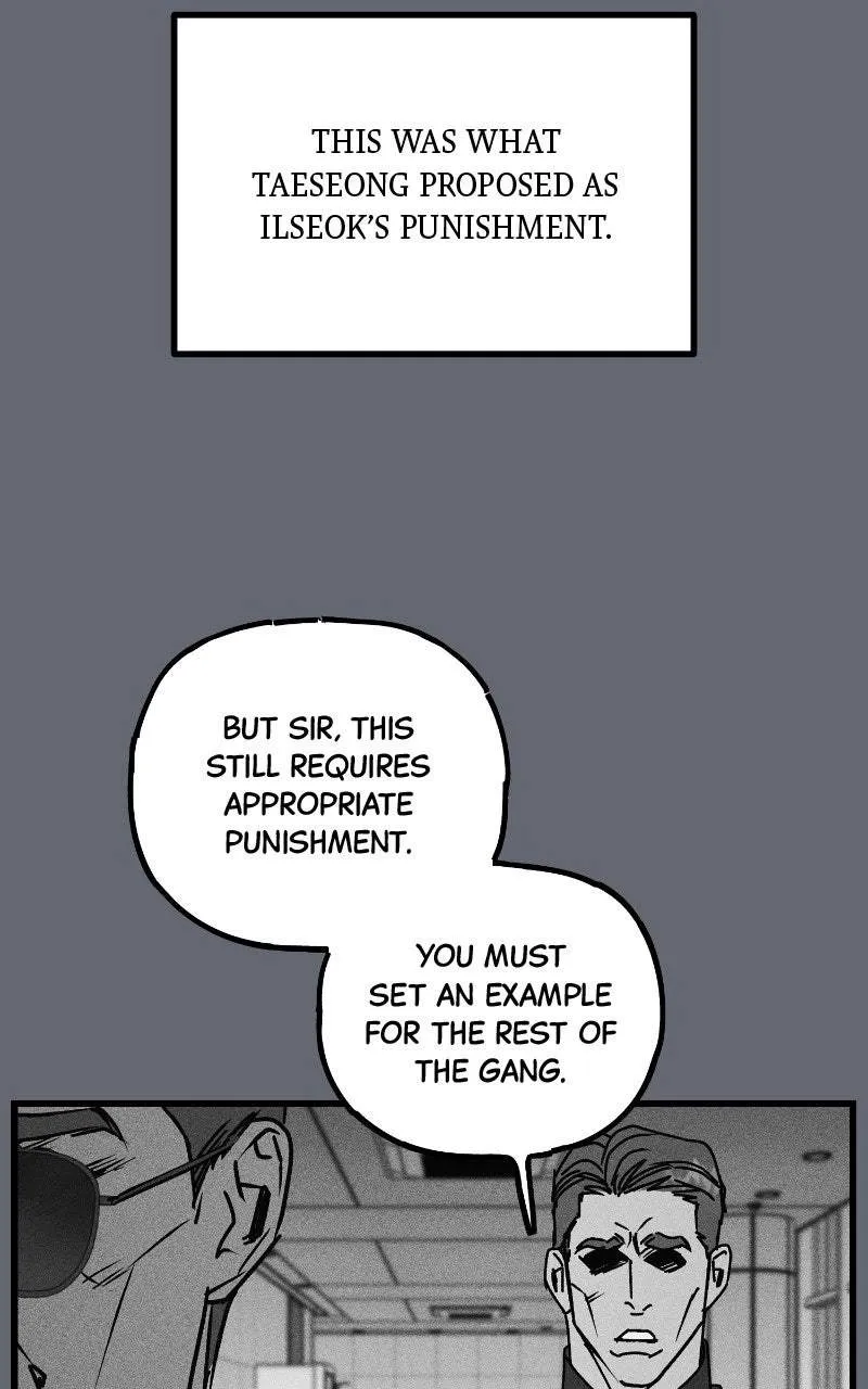 Chapter 29 — page 70