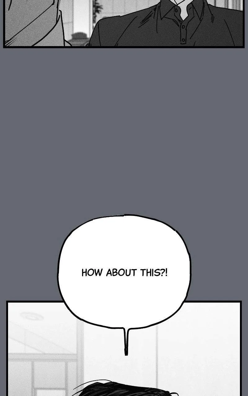 Chapter 29 — page 71