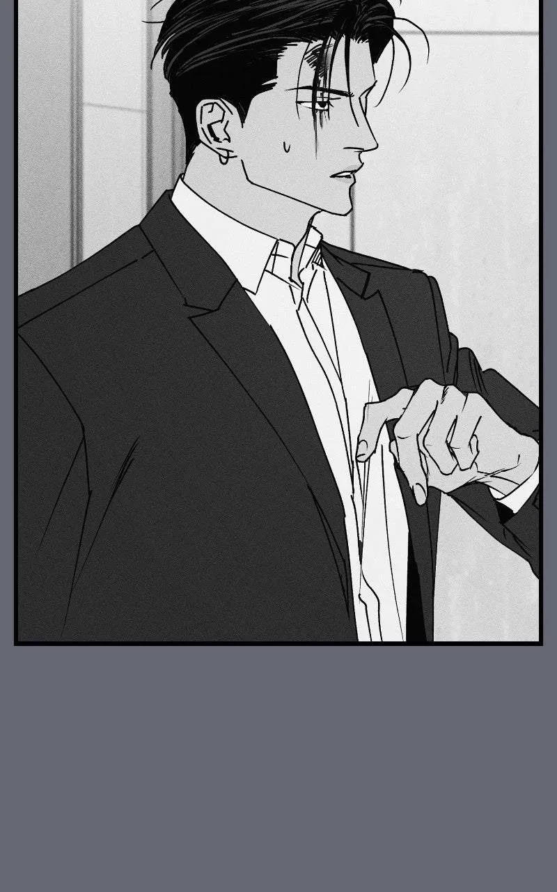 Chapter 29 — page 72