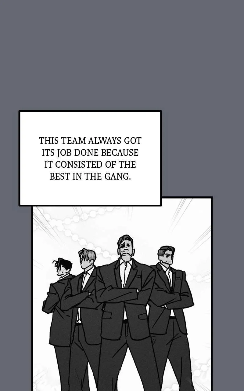 Chapter 29 — page 74