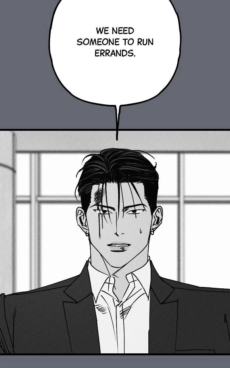 Chapter 29 — page 76