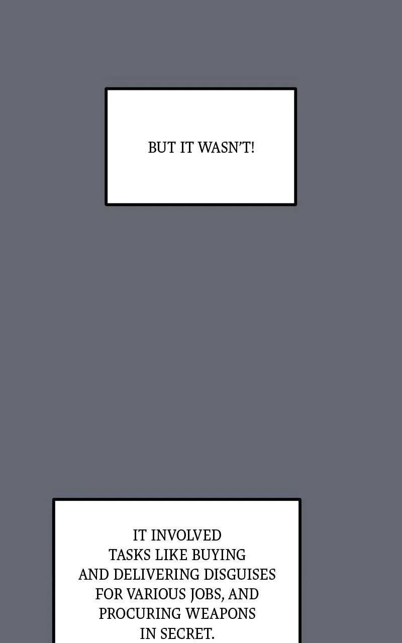 Chapter 29 — page 78