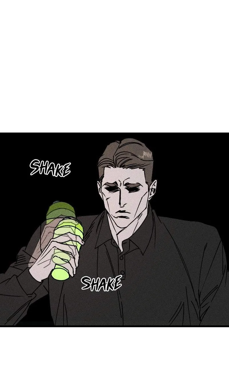 Chapter 29 — page 8