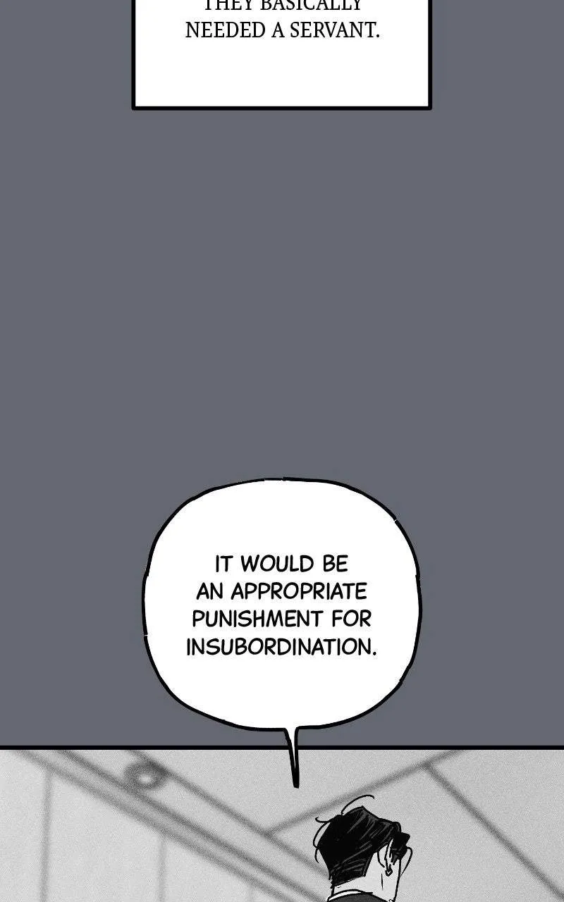 Chapter 29 — page 80