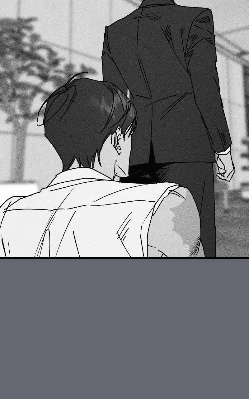 Chapter 29 — page 81
