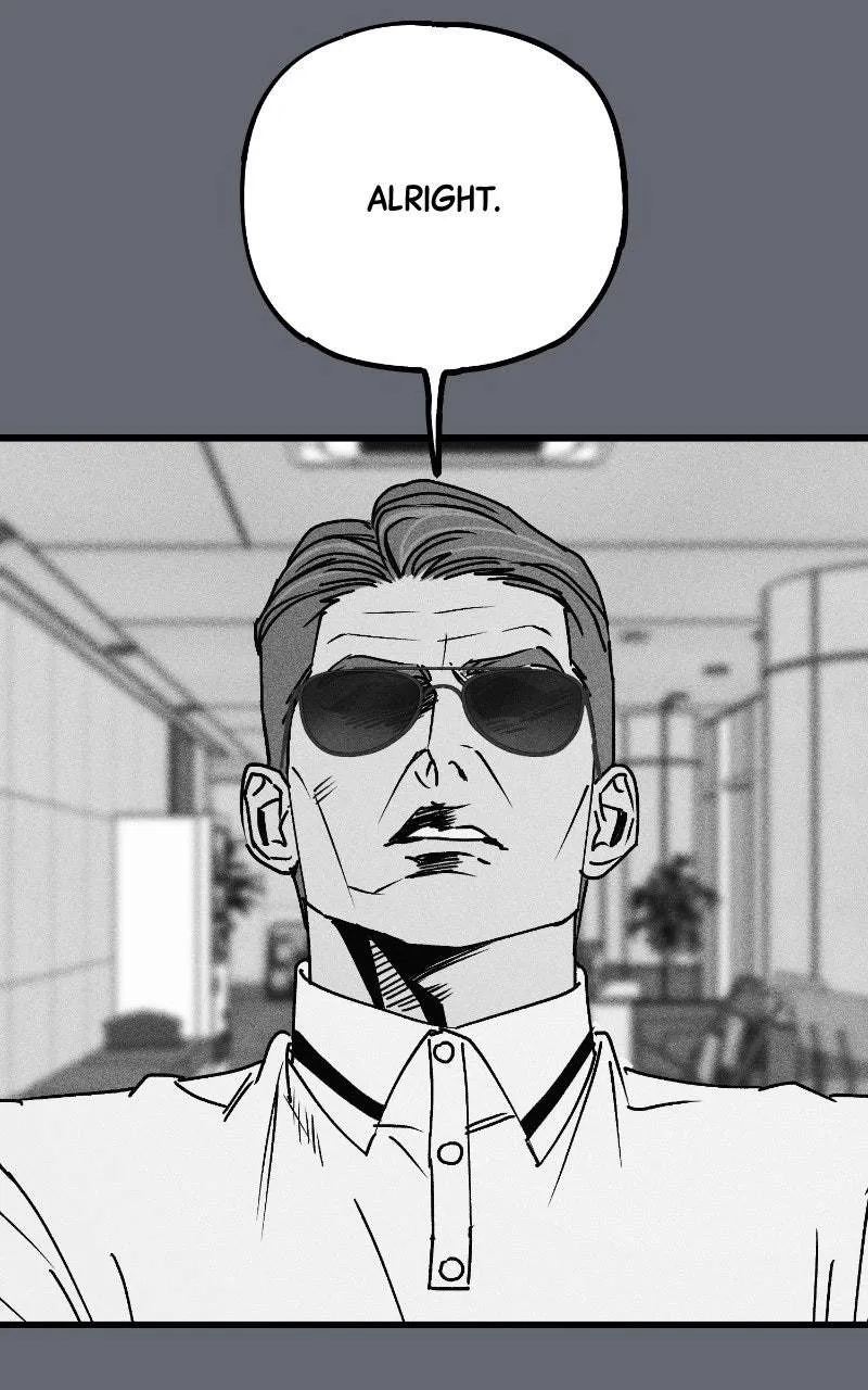 Chapter 29 — page 82