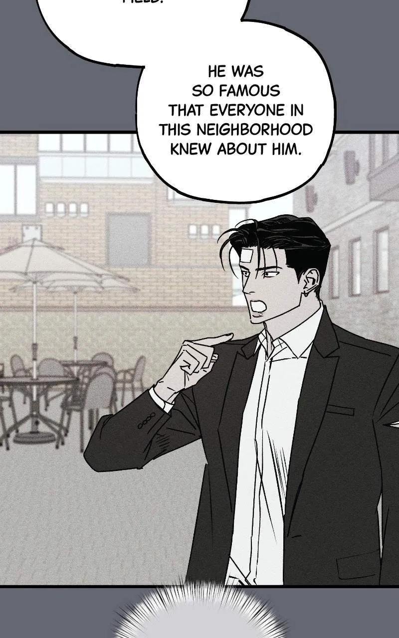 Chapter 29 — page 85